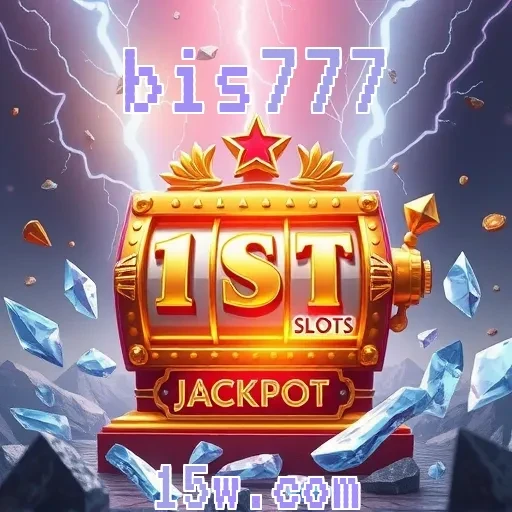 bis777: Descubra os Segredos do Blackjack Como Nunca Antes!