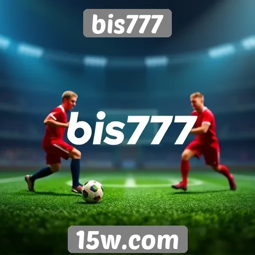 Impacto das promoções do bis777 nos jogadores