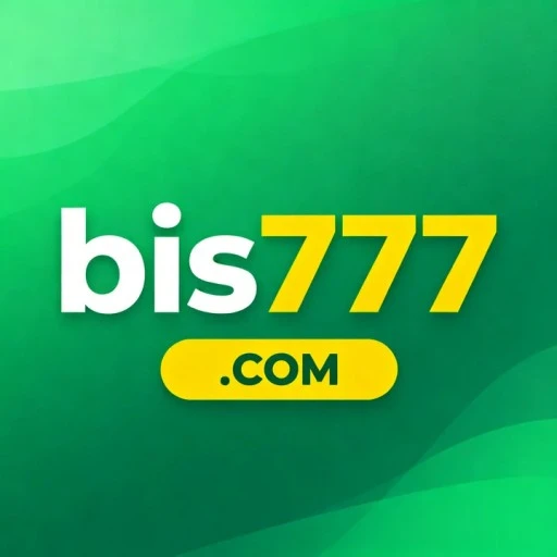 Logo da bis777